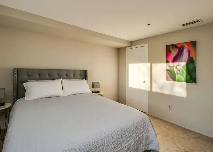 The Views, Heated Pool And Spacious