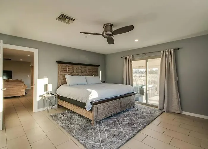 The Views, Heated Pool And Spacious * Fountain Hills