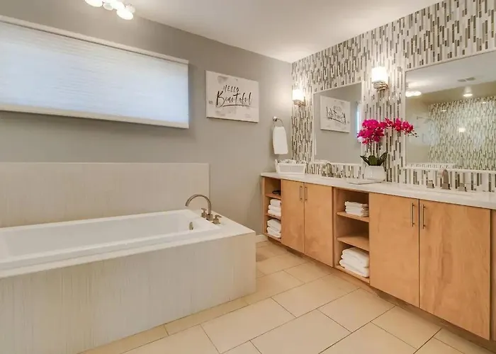 The Views, Heated Pool And Spacious * Fountain Hills