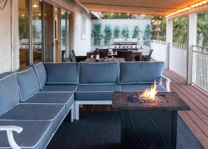 The Views, Heated Pool And Spacious * Fountain Hills