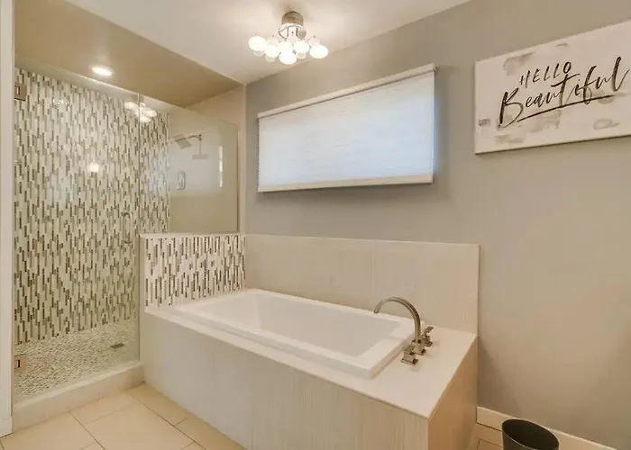 The Views, Heated Pool And Spacious Fountain Hills